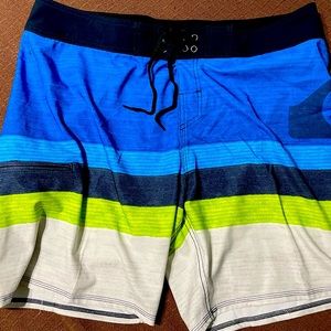 Quiksilver Boardshorts